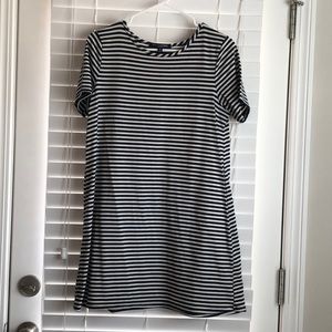 One Clothing dress, size M